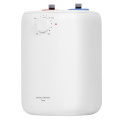 Водонагреватель Royal Thermo RWH 6 Terse U накопит.