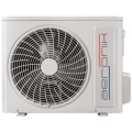 Кондиционер Aeronik U-Match VI ASI-AFH50RS1/B-S INV/ASO-AGUHN50R1/INV
