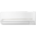 Кондиционер Panasonic CS-PZ35WKD/CU-PZ35WKD