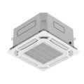 Кондиционер Aeronik ASI-AKH125T1 A-S/ASO-AGUHN125W1(ТF06)