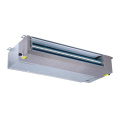 Канальный блок VRF Bosch AF-DL-1 AF-DL 17-1 P