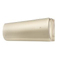 Кондиционер Funai RAC-I-KT35HP.D01/S/RAC-I-KT35HP.D01/U