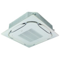 Кондиционер Daikin FCAHG125H/RZAG125NV(Y)1
