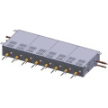 Комплект 8-портовых электромагнитных клапанов Panasonic CZ-P856HR3 до 5,6 кВт