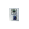 Шлюз Haier HCM-01A RS485&232 Converter + Software