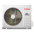 Наружный блок Funai RAM-I-4SKG105HP.02/U