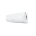 Сплит-система On/Off Energolux SAS28BD1-A-LT/SAU28BD1-A-LT-WS40