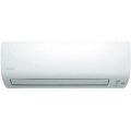 Кондиционер Daikin ATX20KV/ARX20K