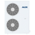 Кондиционер AUX AL-H48/5R1(U)/ALMD-H48/5R1