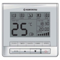 Проводной пульт управления Kentatsu KWC-32