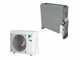 Кондиционер Daikin FNA50A9/RXM50R