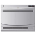 Напольно-потолочный блок General Climate GC-MEСO12HF мульти сплит системы