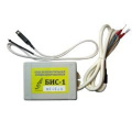 Блок ротации Mitsubishi Electric БИС-1M исполнительный