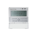 Контролер General Climate GC-CE51-24/E(M) Centralized