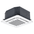 Кассетный фанкойл Energolux SFC400A1-4P
