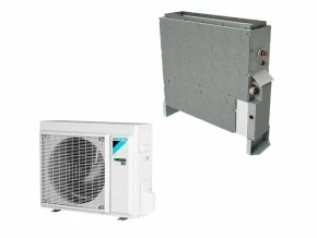 Кондиционер Daikin FNA50A9/RXM50R