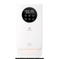 Увлажнитель воздуха Royal Clima RUH-VP500/6.5E-BL
