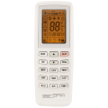 Кондиционер Aeronik ASI-30HS5/ASO-30HMS5