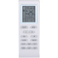 Кондиционер Pioneer KFF48GV/KON48GV Nord-30