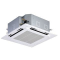 Кондиционер Toshiba RAV-SM804UTP-E/RAV-SM804ATP-E