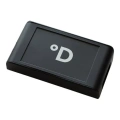 Wi-Fi модуль Daichi CTRL-AC-LF-DA-3