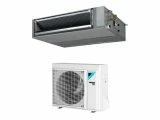 Кондиционер Daikin FBA50A9/RXM50R