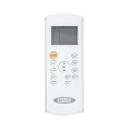 Пульт управления General Climate GC-CF HRN1-N