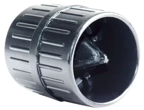 Риммер DSZH СТ-209 (бочка металл)