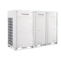 Блок с рекуперацией тепла Energolux SMZUR461V2AI трехтрубный