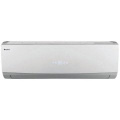 Настенный блок Gree GWH(09)QB-K3DNC2G/I