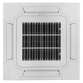 Кассетный блок VRF Electrolux ESVMC4/C-28