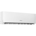 Кондиционер Hisense AS-07HR4SYDDJ3G/AS-07HR4SYDDJ3W