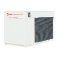Компрессорно-конденсаторный агрегат Trane RAUL800