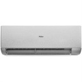 Кондиционер Haier AS35SHP1HRA-S/1U35SHP1FRA