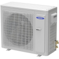 Кондиционер General Climate GC/GU-4C36HRF