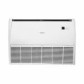 Кондиционер Funai LAC-DR105HP.F01/S/LAC-DR105HP.01/U
