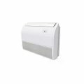 Напольно-потолочный блок VRF Hisense AVV-18URSCA