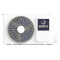 Кондиционер Dahatsu DA-24H