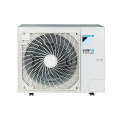 Наружный блок VRV Daikin VRV 5 S RXYSA5AV1