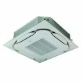 Кассетный блок Daikin FCAG50B мульти сплит системы