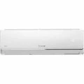 Кондиционер Energolux SAS24B3-A/SAU24B3-A