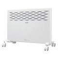 Конвектор электрический Ballu BEC/ETER-1500 Ettore