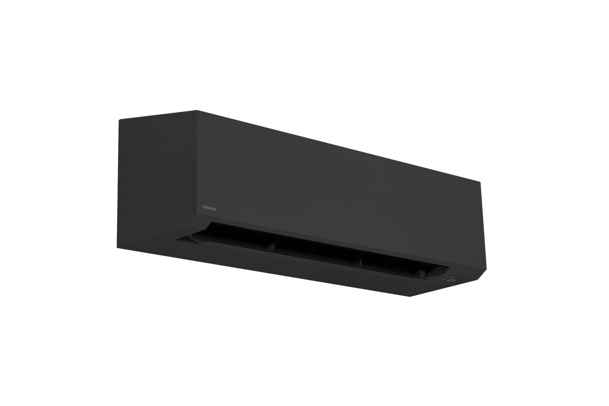 Кондиционер Toshiba RAS-B10G3KVSGB-E/RAS-10J2AVSG-E1