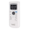 Пульт ДУ Ballu BPAC 18/20 CE 20Y 810900471BG