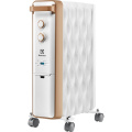 Масляный радиатор Electrolux EOH/M-9209