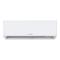 Кондиционер Energolux SAS24MR1-A/SAU24MR1-A