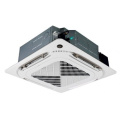 Кондиционер JAX ACQ-14 HE6/ACX-14 HE6