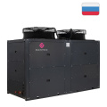 Компрессорно-конденсаторный блок Dantex DK-TS120BUSOHF