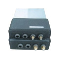 Блок распределитель LG PMBD3620.ENCXLEU