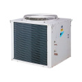Кондиционер Daikin FDYMP100DXV/RCYP100EXY